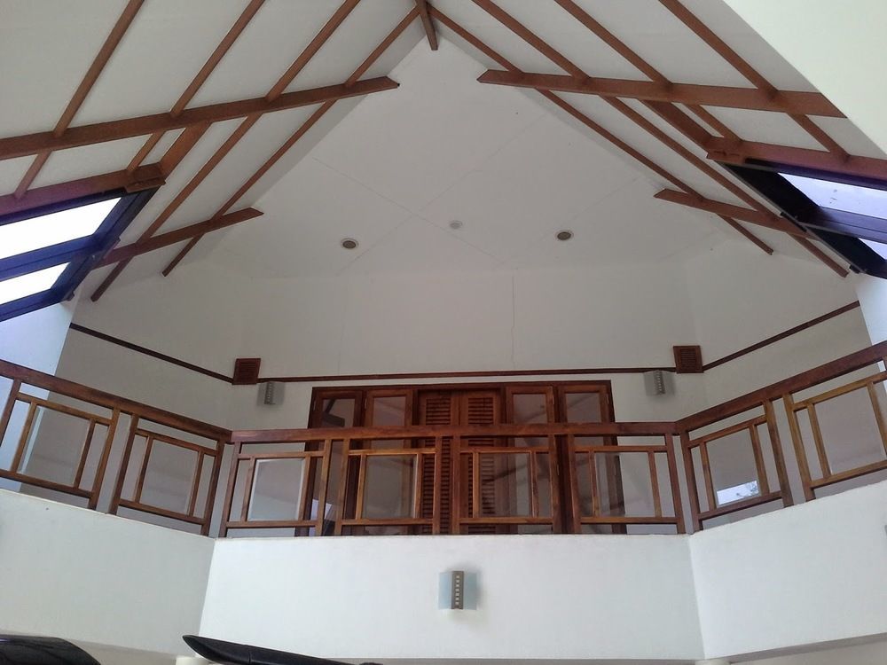 Silver Oak Plantation Bungalow Vandanmedu Екстериор снимка
